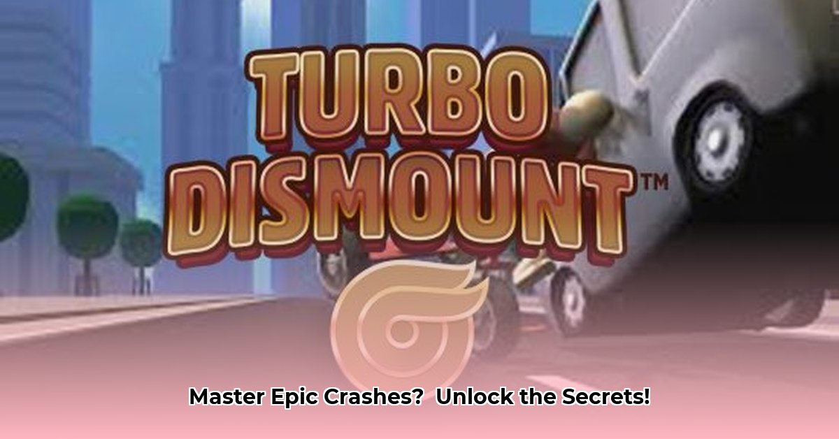 turbo-dismount-unblocked-games